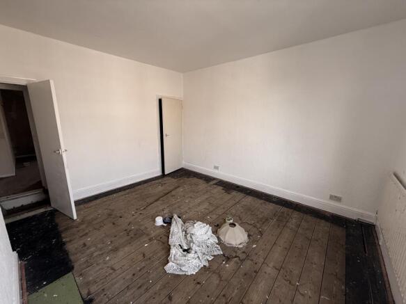 2 bed End of Terrace for sale Image 11