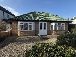 19, New Road, Nottingham NG12 2AJ