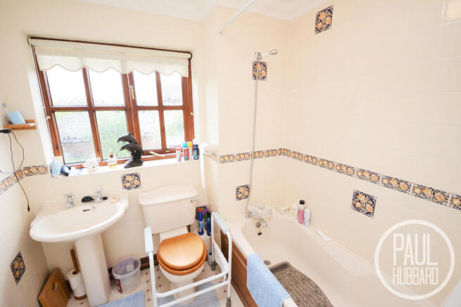 Photo 15