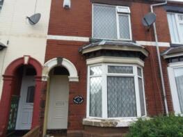 66, Hunt Lane, Bentley, Doncaster DN5 9SE
