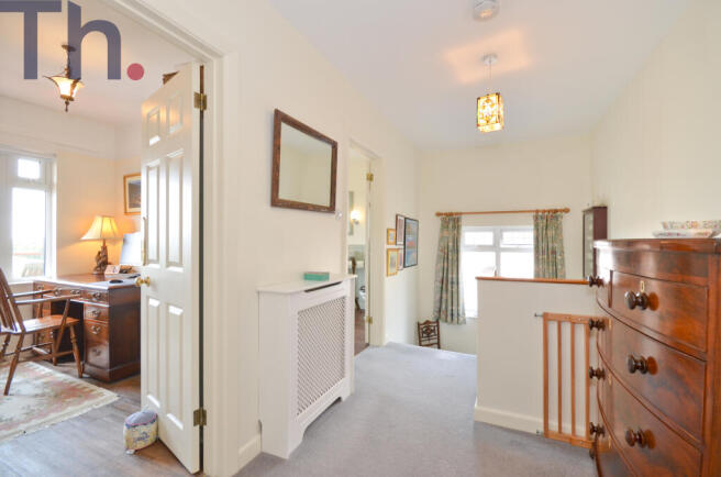 First Floor Landing.JPG
