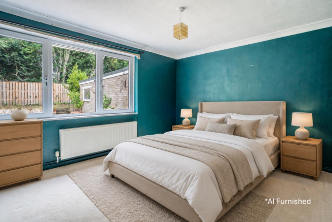 2 bed Bungalow for sale Image 9