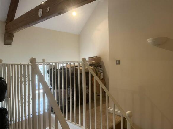 1 bed Apartment for sale Image 8