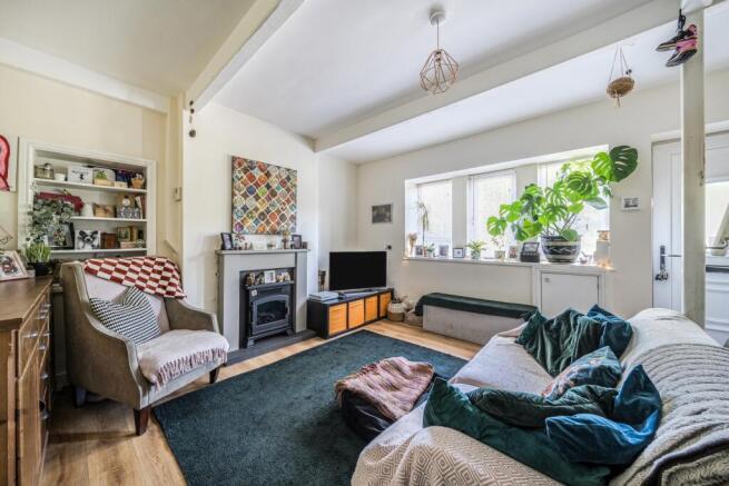 1356246-16-68d3bbbeb4d1a