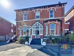 42, Alexandra Road, Southport PR9 9HH