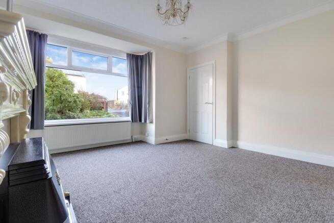 2 bed Semi-Detached for sale Image 6