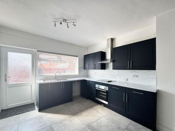 2 bed Terraced for sale Image 7