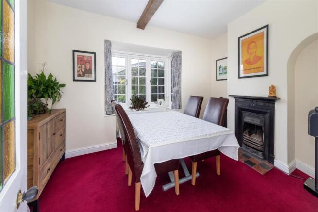 EastCottage-10A.jpg