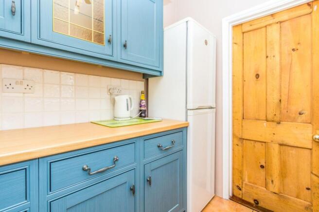 Kitchen 2