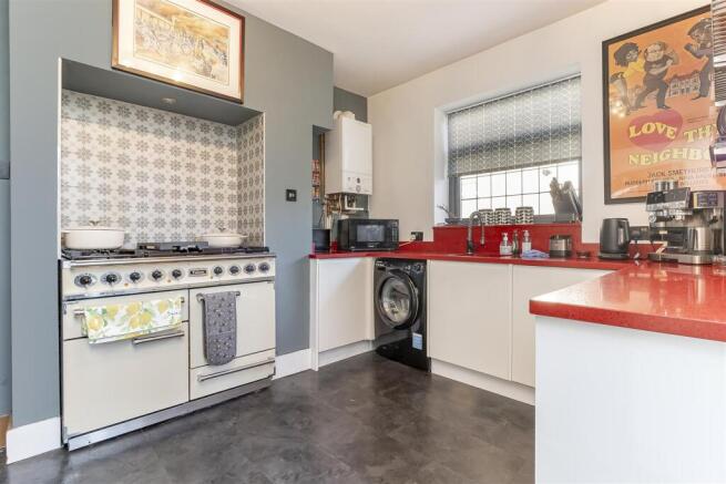 Kitchen - B.jpg