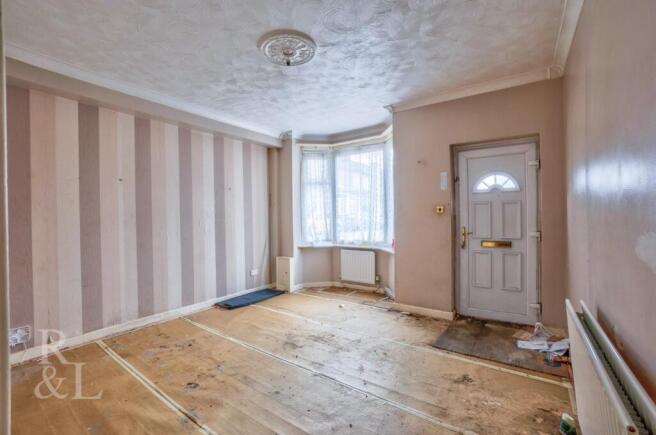 58 Vicarage Prospect (2).jpg