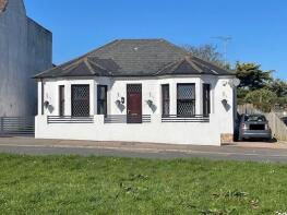 237, Telegraph Road, Deal CT14 9DX