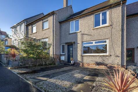 Hazelhurst, Brightons, Falkirk, FK2 0TN