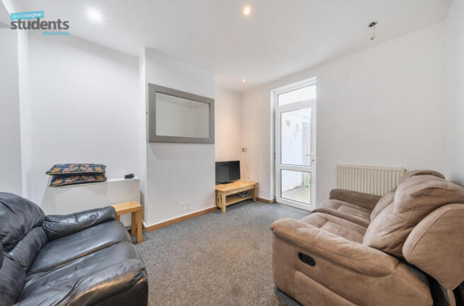 73ba7c0c-4092-4ff...