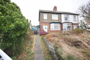 51, Harrel Lane, Barrow-in-furness LA13 9LJ