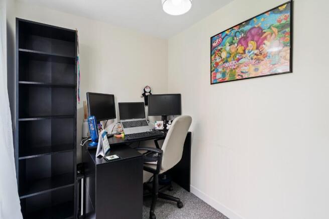 Photo 7