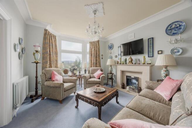 3 bed Detached for sale Image 6