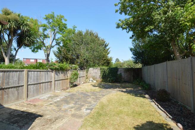 10 Shirley Drive July gdn.JPG