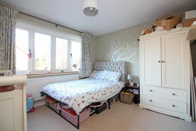 bed1