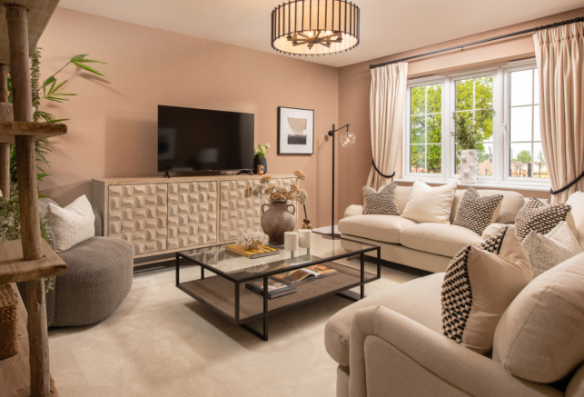 Oakham.Living.Room