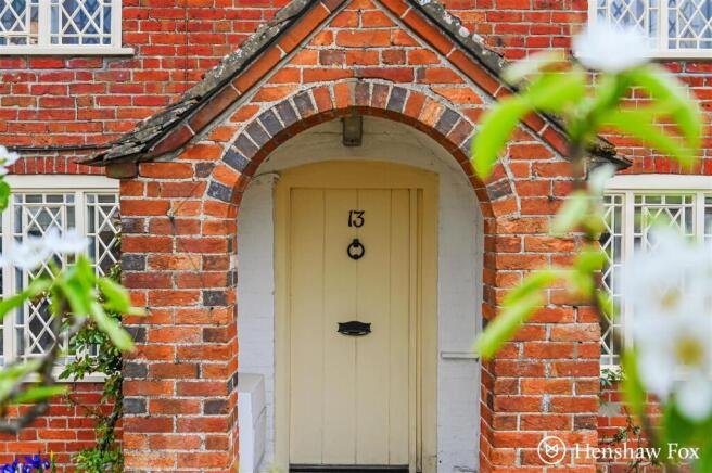 sketch_Ph4_5868007 - Copy.jpg