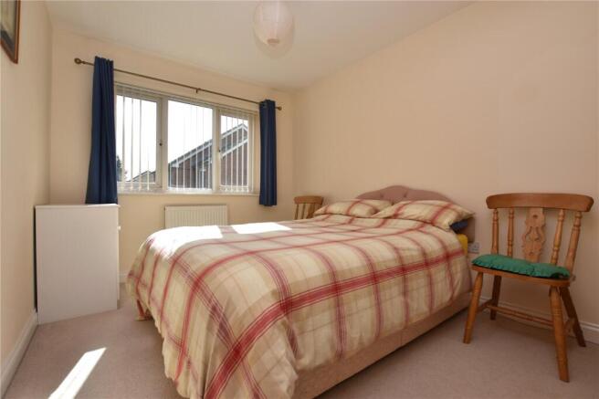 4 bed Detached for sale Image 12