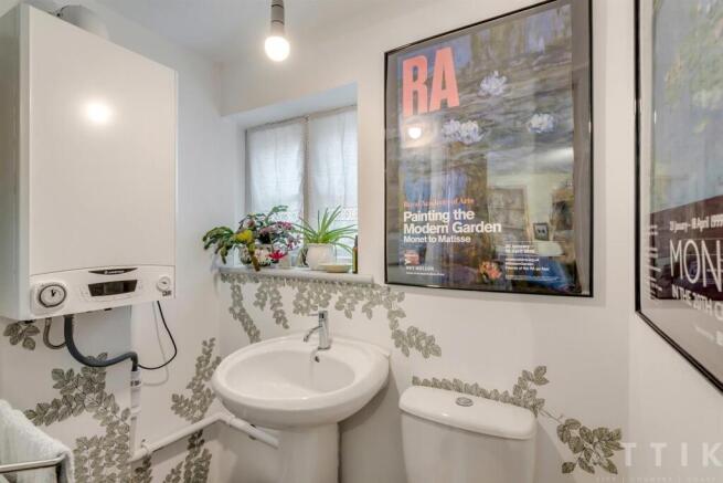 Attik 9 St Johns Road, Bungay NR35, 1DH (53).jpg