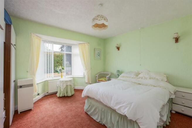 The Avenue 16 Bedroom 2-1.jpg