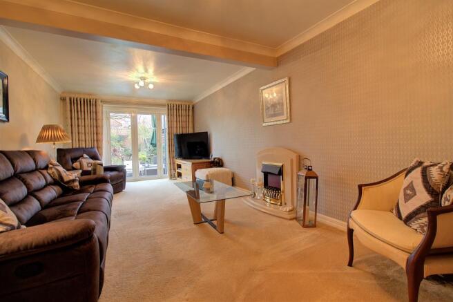 Lounge1