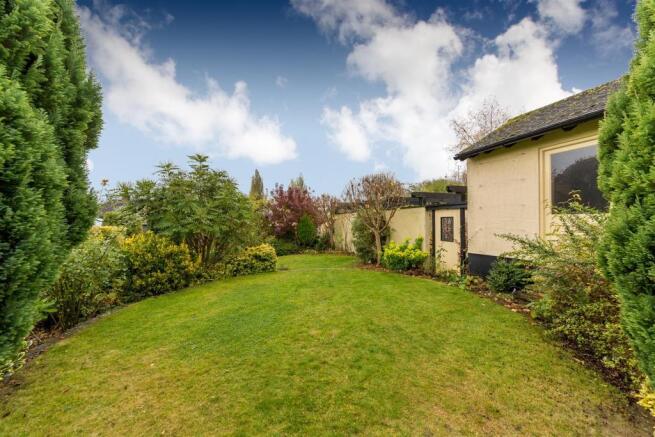 41 Norton Road (27 o