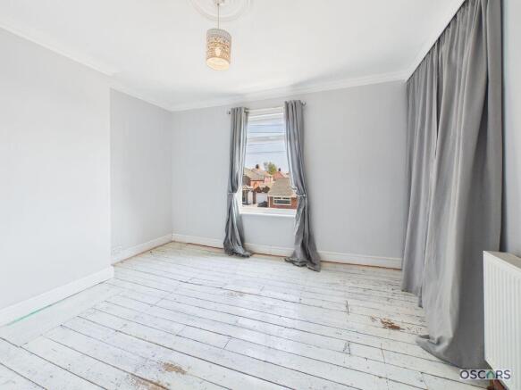 3 bed Terraced for sale Image 6