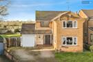 3 bed detached - Nevis Drive, Crewe, Cheshire, CW2 image 9