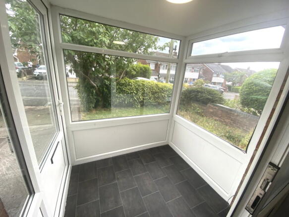 3 bed Semi-Detached for sale Image 4