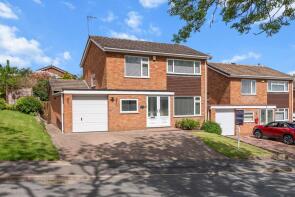 40, Holloway, Pershore WR10 1HW