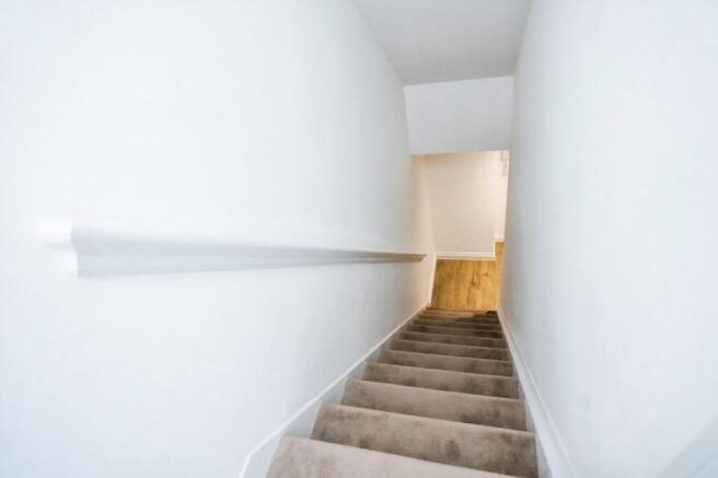 1 bed Apartment for sale Image 8