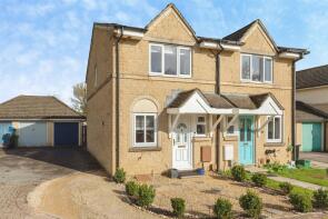 23, Meadow Drive, Odd Down, Bath BA2 2BU