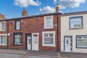 73, Napier Street, Workington CA14 2PU