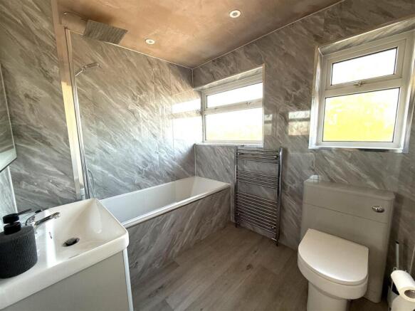 28 proc new bath.jpeg