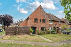 32, Barton Road, Bognor Regis PO22 9AW