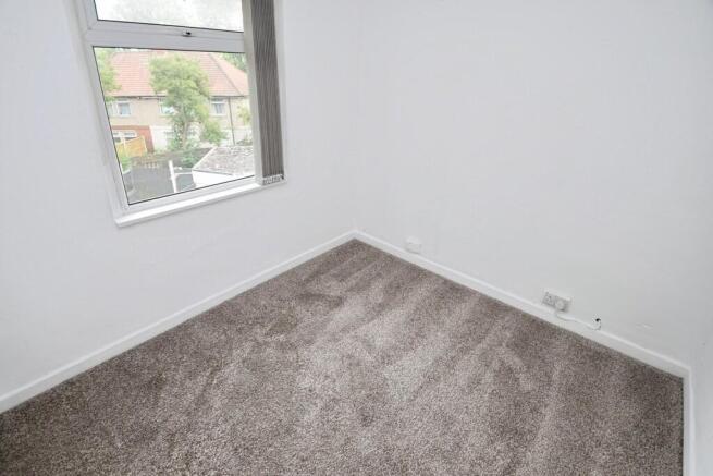 3 bed Semi-Detached for sale Image 9