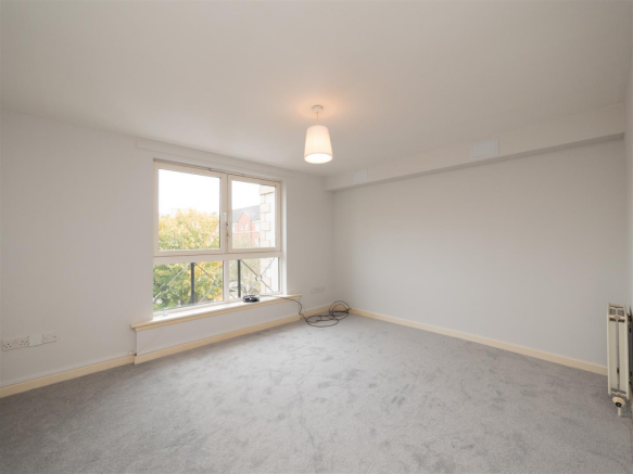 10 flat 6 cadiz street 2018-1.png