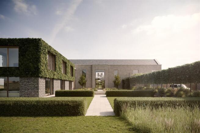 3 EXTERIOR_VIEW_C_02.jpg