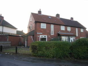 Photo of the property