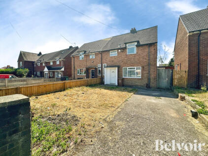 Barracks Lane, Walsall, WS3
