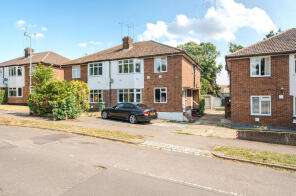 131a, London Road, Dunstable LU6 3DX