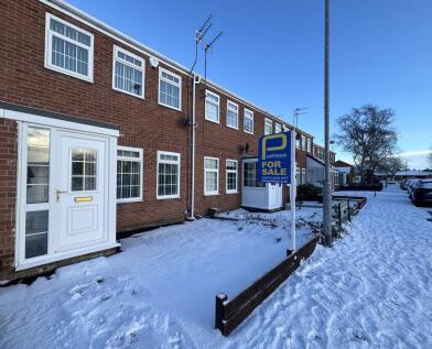 Corchester Road, The Chesters, Bedlington, Northumberland, NE22 6LB