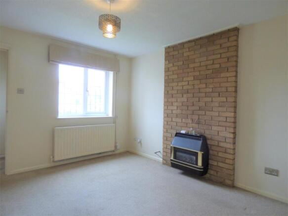 Living Room.JPG