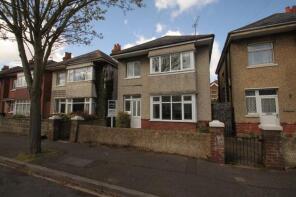 17, Oates Road, Bournemouth BH9 2SD