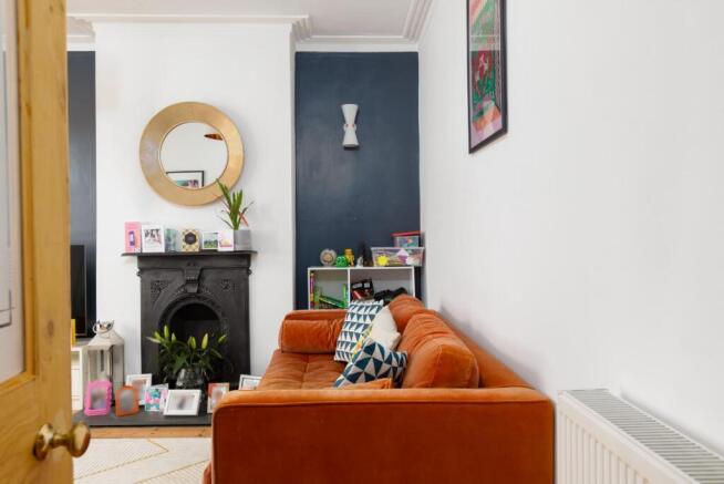 61 Churchill Road-29.jpg