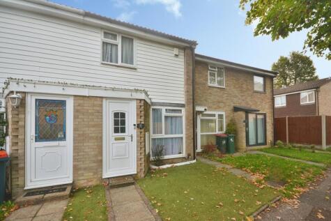 Beechside, Southgate, Crawley, RH10